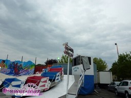 Plessis-Pate-2012-29