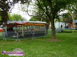 Plessis-Pate-2012-3