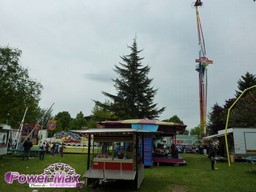 Plessis-Pate-2012-30
