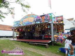 Plessis-Pate-2012-31