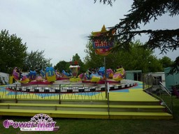 Plessis-Pate-2012-32