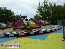 Plessis-Pate-2012-34