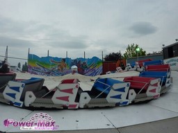 Plessis-Pate-2012-35