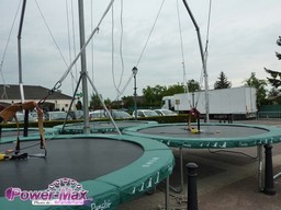 Plessis-Pate-2012-36