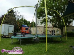 Plessis-Pate-2012-38
