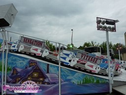 Plessis-Pate-2012-4