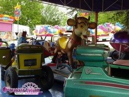 Plessis-Pate-2012-40