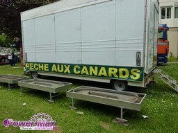 Plessis-Pate-2012-41