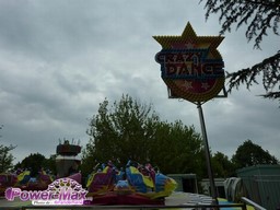 Plessis-Pate-2012-42
