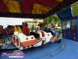 Plessis-Pate-2012-43