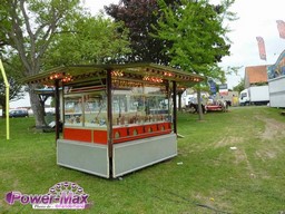 Plessis-Pate-2012-44