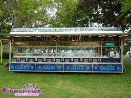 Plessis-Pate-2012-46