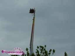 Plessis-Pate-2012-5