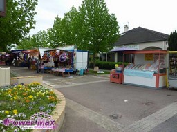 Plessis-Pate-2012-6
