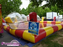 Plessis-Pate-2012-7