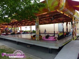 Plessis-Pate-2012-8