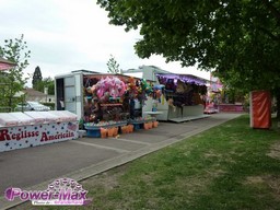 Plessis-Pate-2012-9