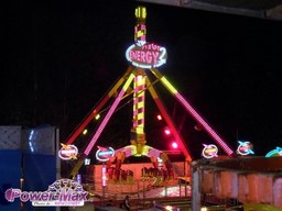 Poitiers-2012-10