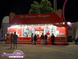 Poitiers-2012-11