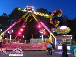 Poitiers-2012-13