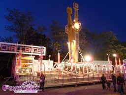 Poitiers-2012-17