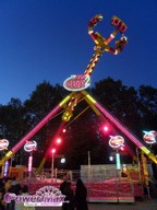 Poitiers-2012-19