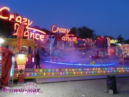 Poitiers-2012-2