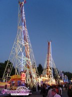 Poitiers-2012-20