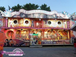 Poitiers-2012-21