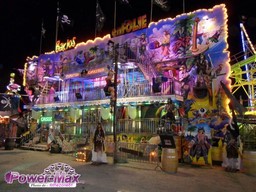 Poitiers-2012-27