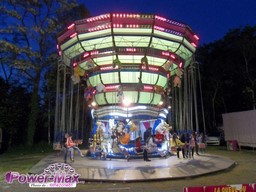 Poitiers-2012-28