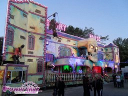 Poitiers-2012-3
