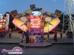 Poitiers-2012-31