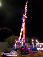 Poitiers-2012-4