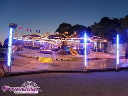 Poitiers-2012-5