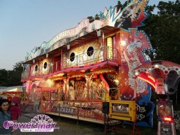 Poitiers-2012-6