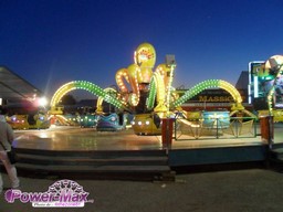 Poitiers-2012-8