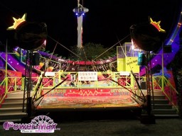 Poitiers-2012-9