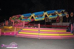 Ponchateau-2012-10