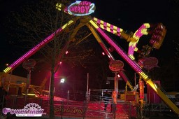 Ponchateau-2012-11