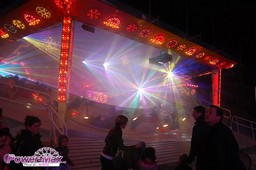 Ponchateau-2012-12