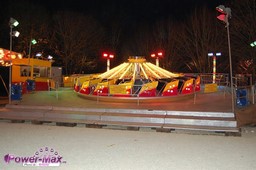 Ponchateau-2012-13