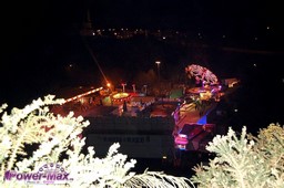 Ponchateau-2012-14