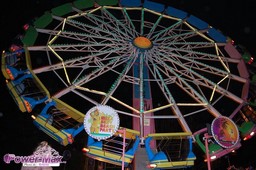 Ponchateau-2012-15