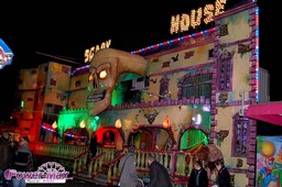Ponchateau-2012-18