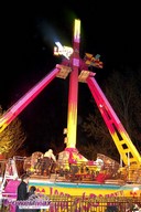 Ponchateau-2012-19