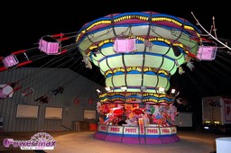 Ponchateau-2012-2