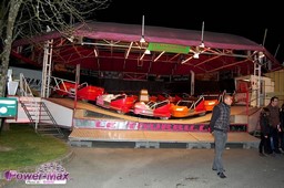 Ponchateau-2012-20