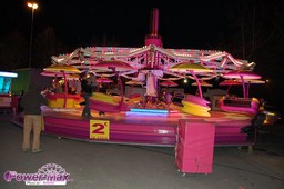 Ponchateau-2012-21