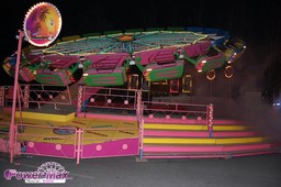 Ponchateau-2012-23